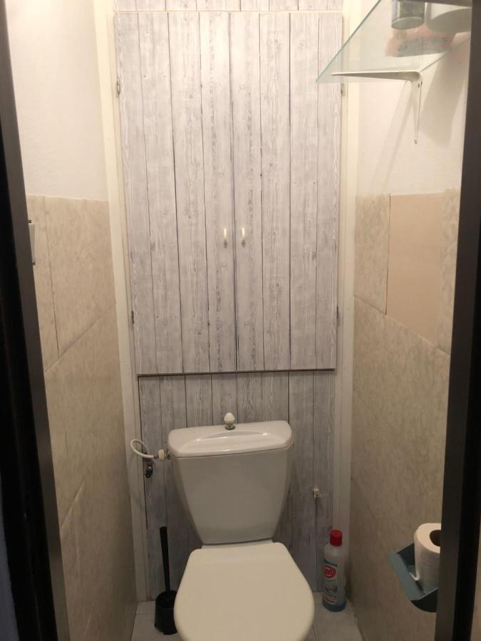 Apartmán Na Horách Zlatá Olešnice Kültér fotó