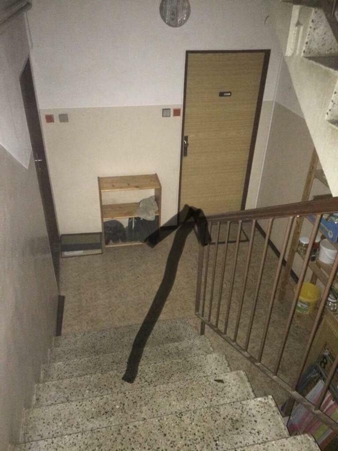Apartmán Na Horách Zlatá Olešnice Kültér fotó